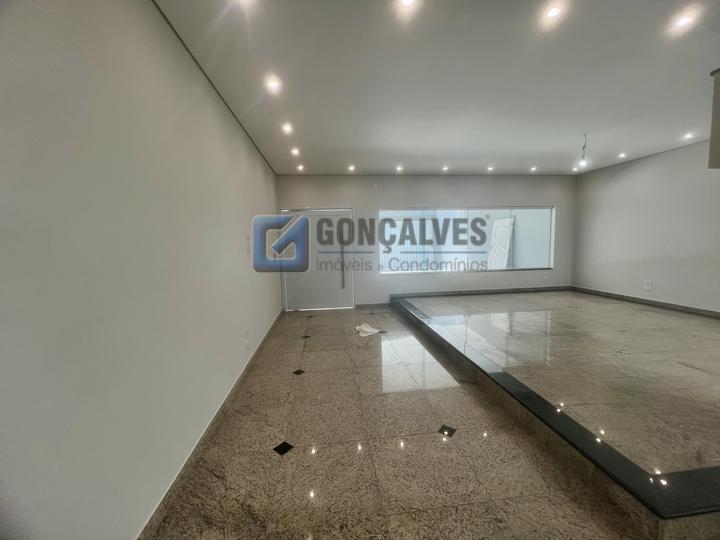 557, Sobrado, à venda, à venda, 1.320.000,00,Vila Scarpelli, Santo André,2 quartos: A (16)