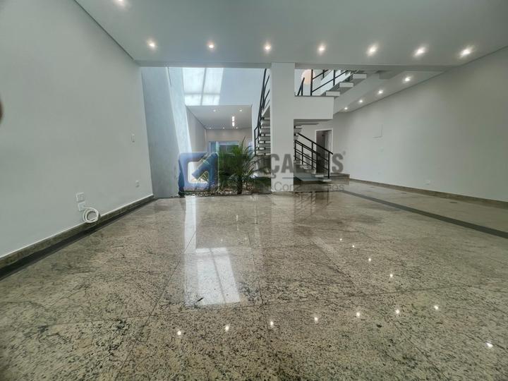 557, Sobrado, à venda, à venda, 1.320.000,00,Vila Scarpelli, Santo André,2 quartos: A (17)
