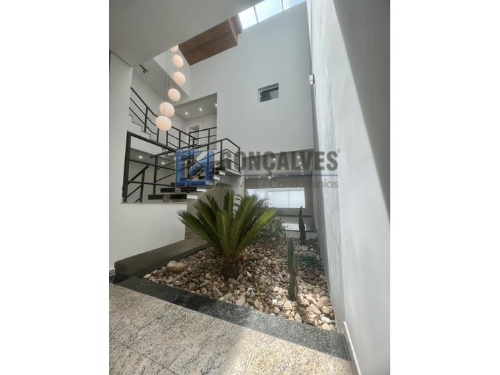 557, Sobrado, à venda, à venda, 1.320.000,00,Vila Scarpelli, Santo André,2 quartos: B (30)