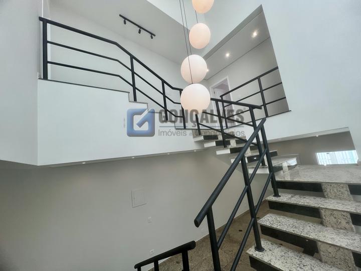 557, Sobrado, à venda, à venda, 1.320.000,00,Vila Scarpelli, Santo André,2 quartos: B (32)