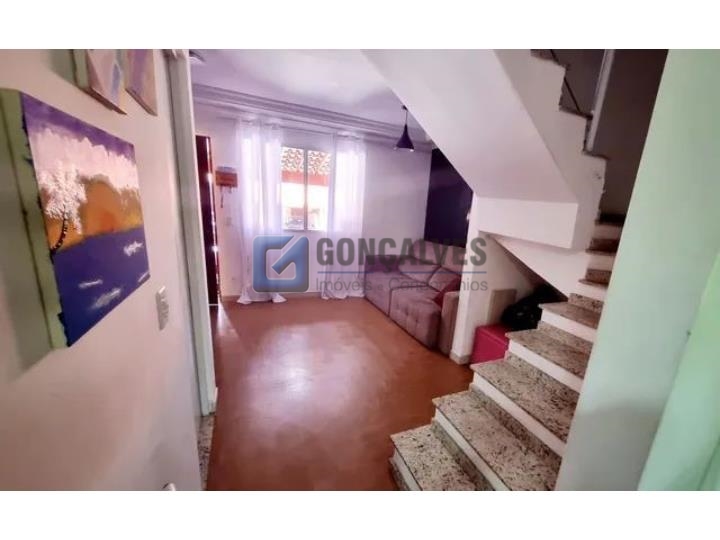 5570, Sobrado, à venda, à venda, 570.000,00,Demarchi, São Bernardo do Campo,3 quartos: A (31)