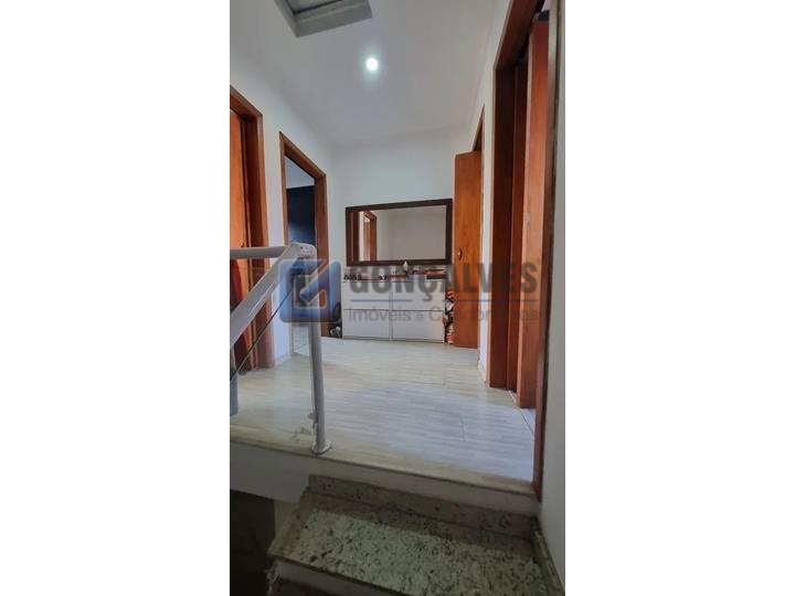 5570, Sobrado, à venda, à venda, 570.000,00,Demarchi, São Bernardo do Campo,3 quartos: B (30)