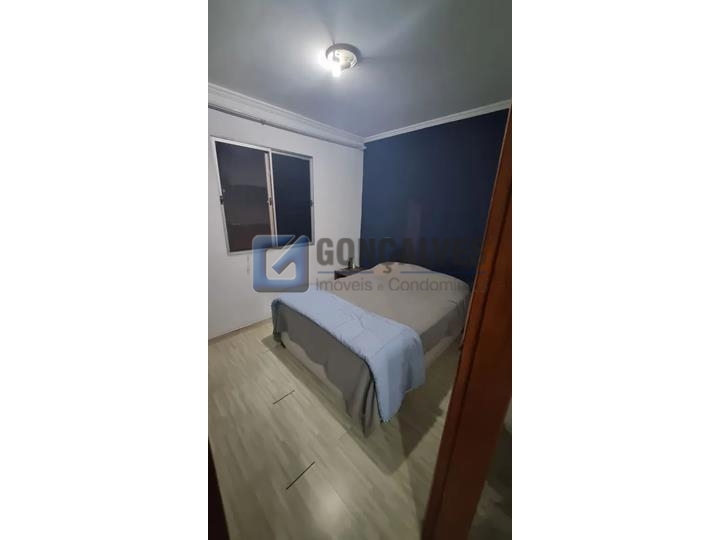 5570, Sobrado, à venda, à venda, 570.000,00,Demarchi, São Bernardo do Campo,3 quartos: B (32)