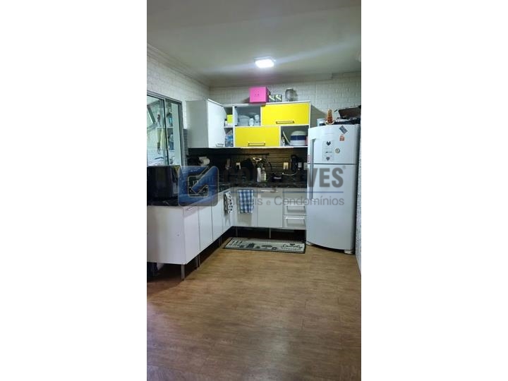 5570, Sobrado, à venda, à venda, 570.000,00,Demarchi, São Bernardo do Campo,3 quartos: D (30)