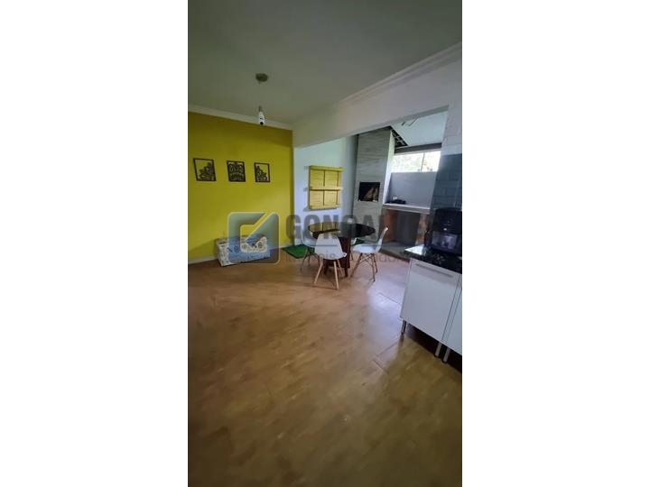 5570, Sobrado, à venda, à venda, 570.000,00,Demarchi, São Bernardo do Campo,3 quartos: D (31)