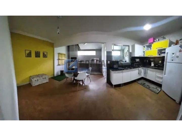 5570, Sobrado, à venda, à venda, 570.000,00,Demarchi, São Bernardo do Campo,3 quartos: D (32)