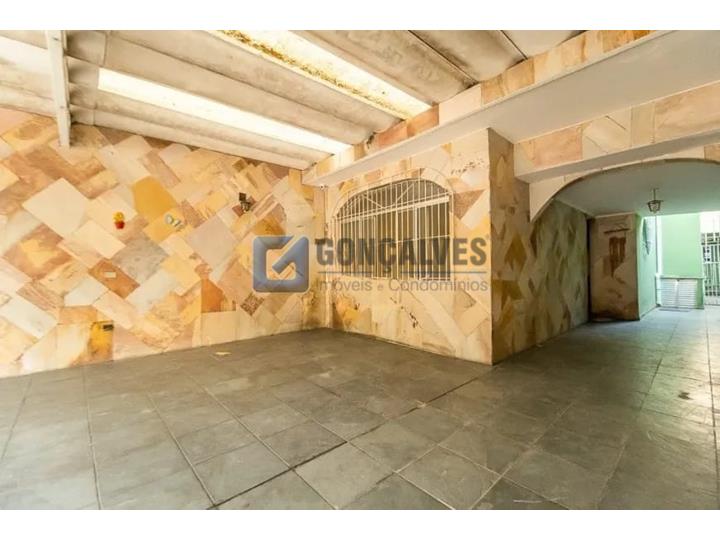 5571, Sobrado, à venda, à venda, 730.000,00,Vila Valparaíso, Santo André,3 quartos: A (25)