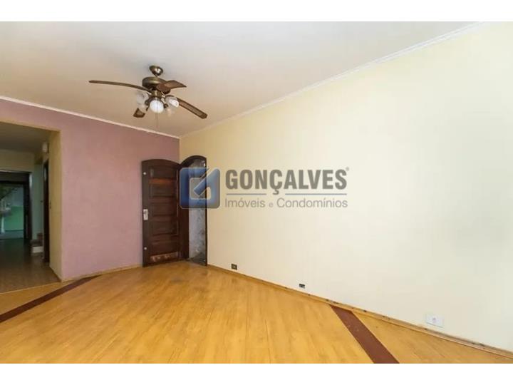 5571, Sobrado, à venda, à venda, 730.000,00,Vila Valparaíso, Santo André,3 quartos: A (30)