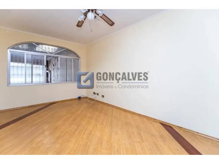 5571, Sobrado, à venda, à venda, 730.000,00,Vila Valparaíso, Santo André,3 quartos: A (31)