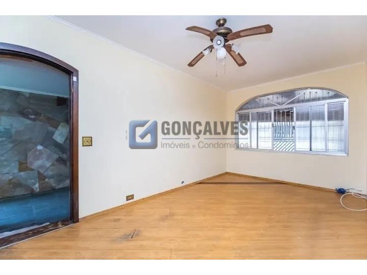 5571, Sobrado, à venda, à venda, 730.000,00,Vila Valparaíso, Santo André,3 quartos: A (32)
