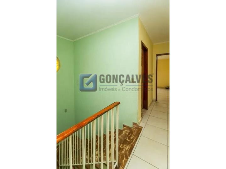 5571, Sobrado, à venda, à venda, 730.000,00,Vila Valparaíso, Santo André,3 quartos: B (30)