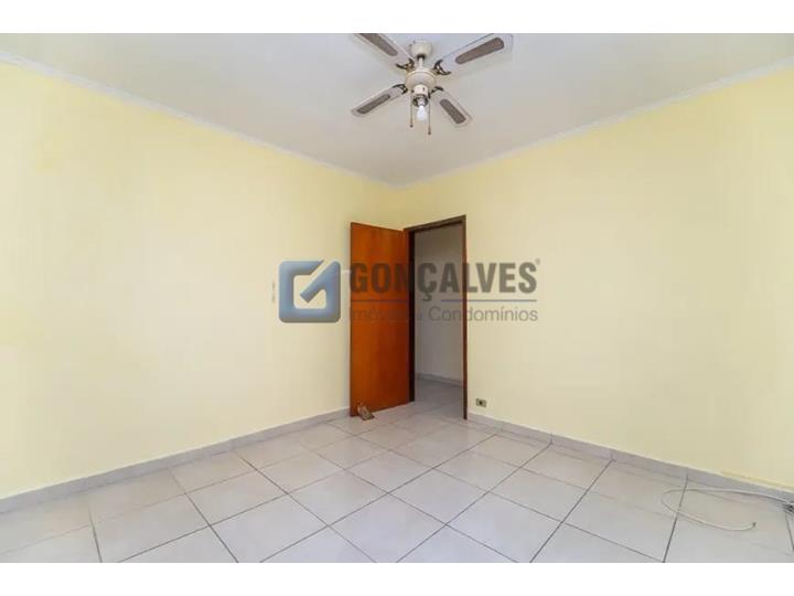 5571, Sobrado, à venda, à venda, 730.000,00,Vila Valparaíso, Santo André,3 quartos: B (31)