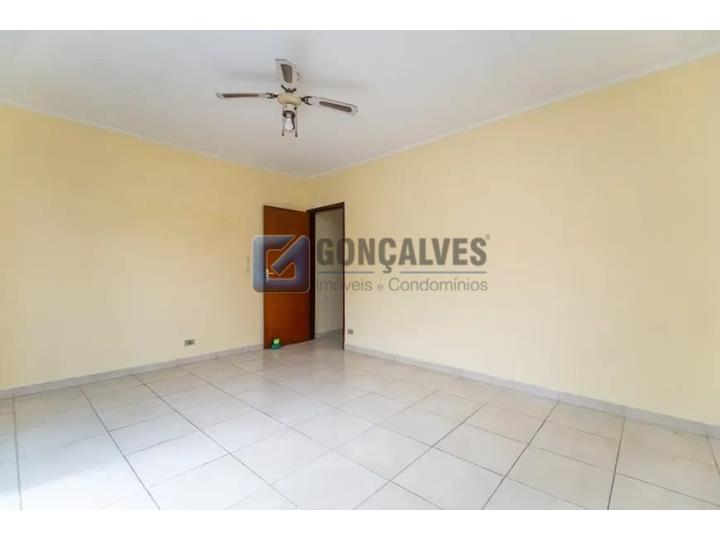 5571, Sobrado, à venda, à venda, 730.000,00,Vila Valparaíso, Santo André,3 quartos: B (33)
