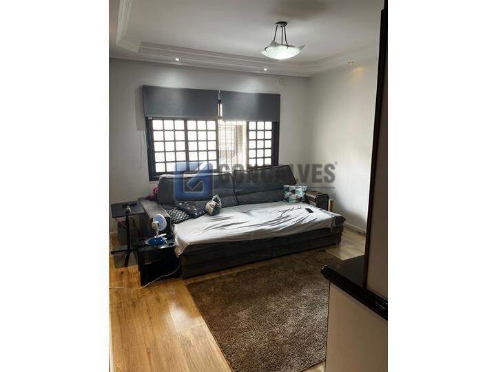 5572, Sobrado, à venda, à venda, 748.000,00,Nova Petrópolis, São Bernardo do Campo,3 quartos: A (50)