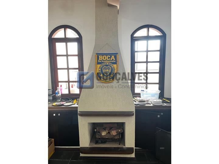 5572, Sobrado, à venda, à venda, 748.000,00,Nova Petrópolis, São Bernardo do Campo,3 quartos: A (52)