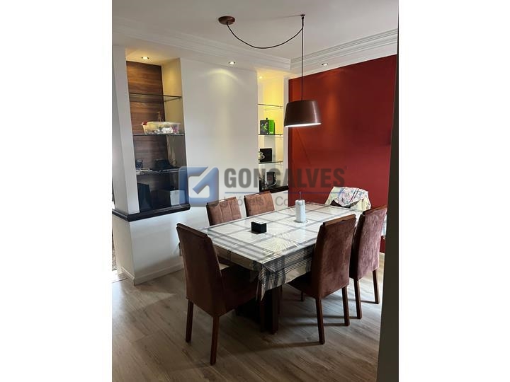 5572, Sobrado, à venda, à venda, 748.000,00,Nova Petrópolis, São Bernardo do Campo,3 quartos: A (60)