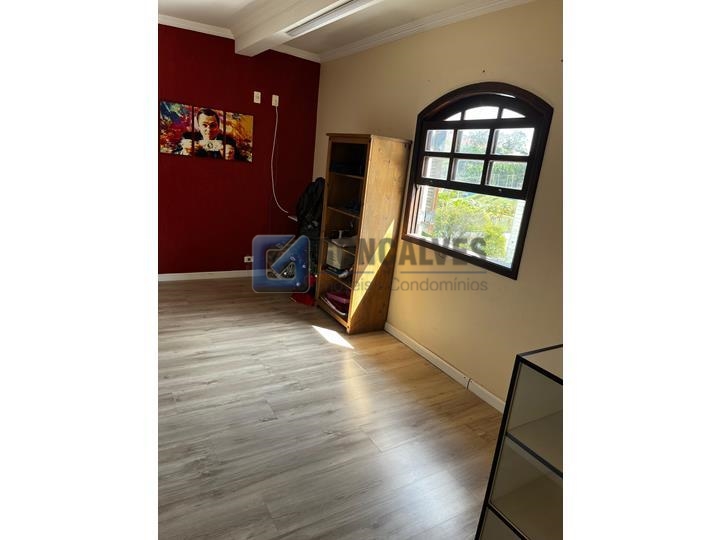 5572, Sobrado, à venda, à venda, 748.000,00,Nova Petrópolis, São Bernardo do Campo,3 quartos: B (25)