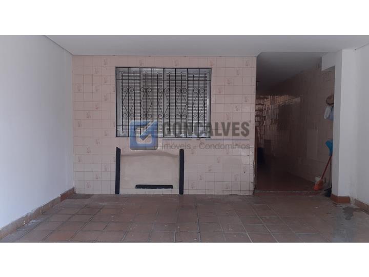 5573, Sobrado, à venda, à venda, 450.000,00,Paulicéia, São Bernardo do Campo,2 quartos: A (31)