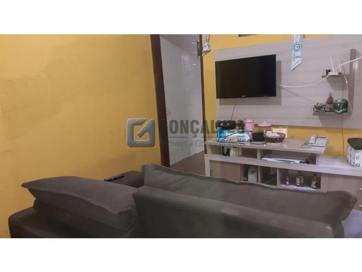 5573, Sobrado, à venda, à venda, 450.000,00,Paulicéia, São Bernardo do Campo,2 quartos: A (32)