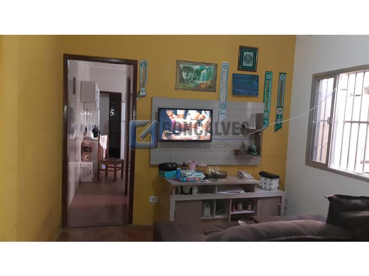 5573, Sobrado, à venda, à venda, 450.000,00,Paulicéia, São Bernardo do Campo,2 quartos: A (33)