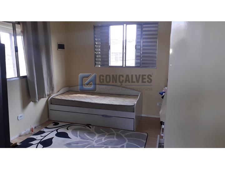 5573, Sobrado, à venda, à venda, 450.000,00,Paulicéia, São Bernardo do Campo,2 quartos: B (30)