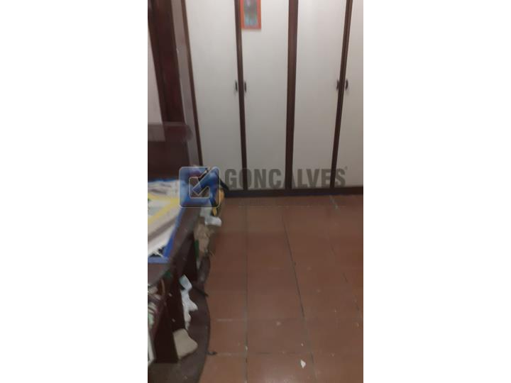 5573, Sobrado, à venda, à venda, 450.000,00,Paulicéia, São Bernardo do Campo,2 quartos: B (31)