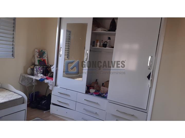 5573, Sobrado, à venda, à venda, 450.000,00,Paulicéia, São Bernardo do Campo,2 quartos: B (32)