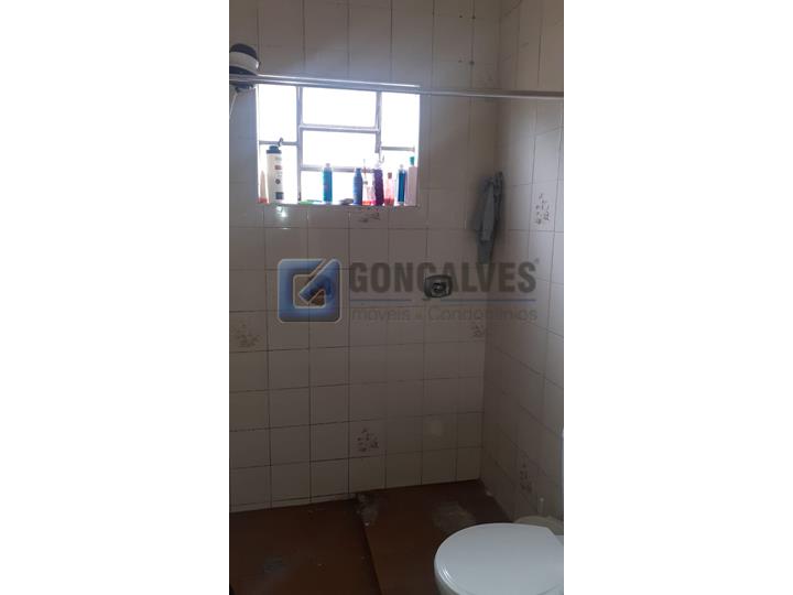 5573, Sobrado, à venda, à venda, 450.000,00,Paulicéia, São Bernardo do Campo,2 quartos: C (30)