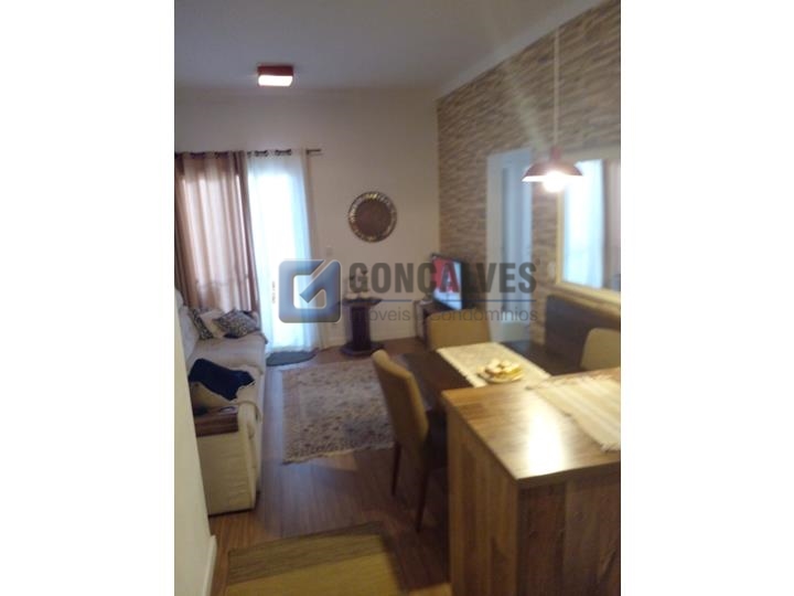 5574, Apartamento, à venda, à venda, 450.000,00,Vila Alzira, Santo André,3 quartos: A (30)