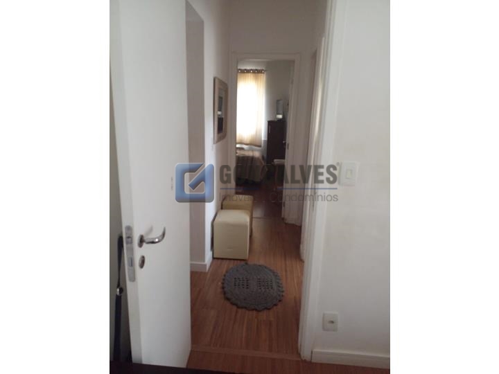 5574, Apartamento, à venda, à venda, 450.000,00,Vila Alzira, Santo André,3 quartos: B (14)