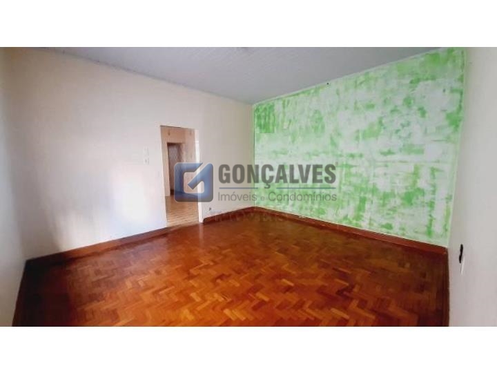 5575, Casa, à venda, à venda, 650.000,00,Santa Paula, São Caetano do Sul,1 quarto: A (30)