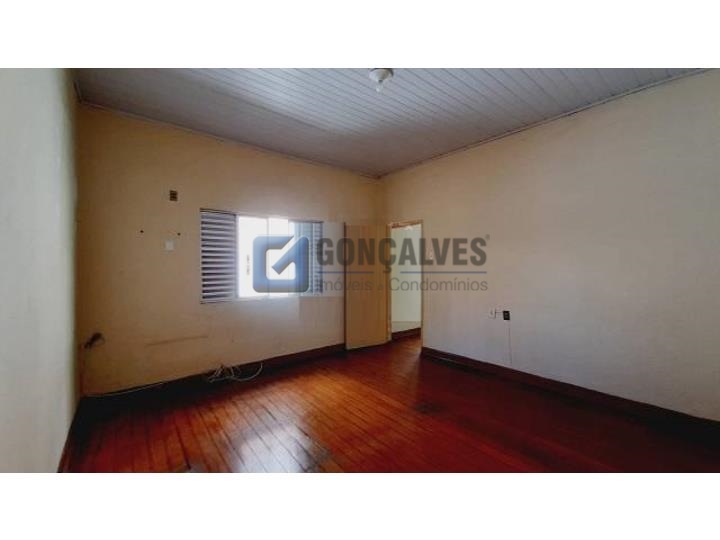 5575, Casa, à venda, à venda, 650.000,00,Santa Paula, São Caetano do Sul,1 quarto: B (25)