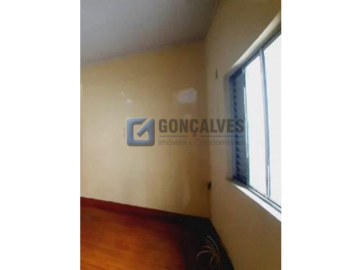 5575, Casa, à venda, à venda, 650.000,00,Santa Paula, São Caetano do Sul,1 quarto: B (26)