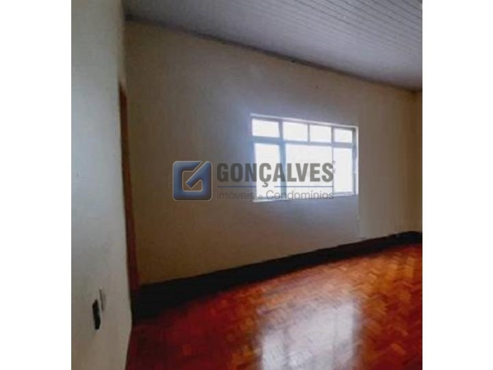 5575, Casa, à venda, à venda, 650.000,00,Santa Paula, São Caetano do Sul,1 quarto: B (27)