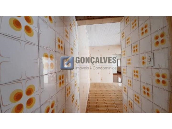 5575, Casa, à venda, à venda, 650.000,00,Santa Paula, São Caetano do Sul,1 quarto: B (90)