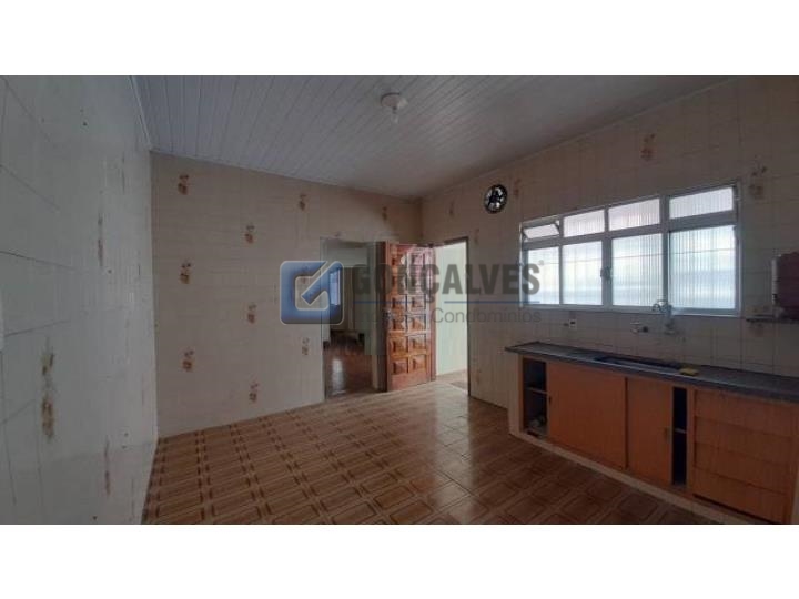 5575, Casa, à venda, à venda, 650.000,00,Santa Paula, São Caetano do Sul,1 quarto: D (30)
