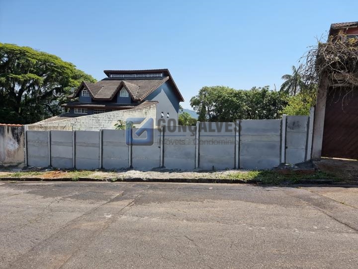 5576, Terreno, à venda, à venda, 590.000,00,Rio Grande, São Bernardo do Campo,: A (30)