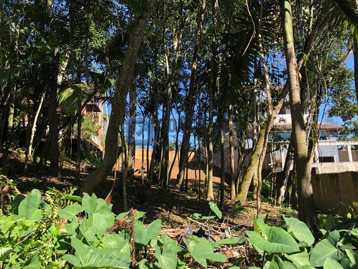 5576, Terreno, à venda, à venda, 590.000,00,Rio Grande, São Bernardo do Campo,: A (31)