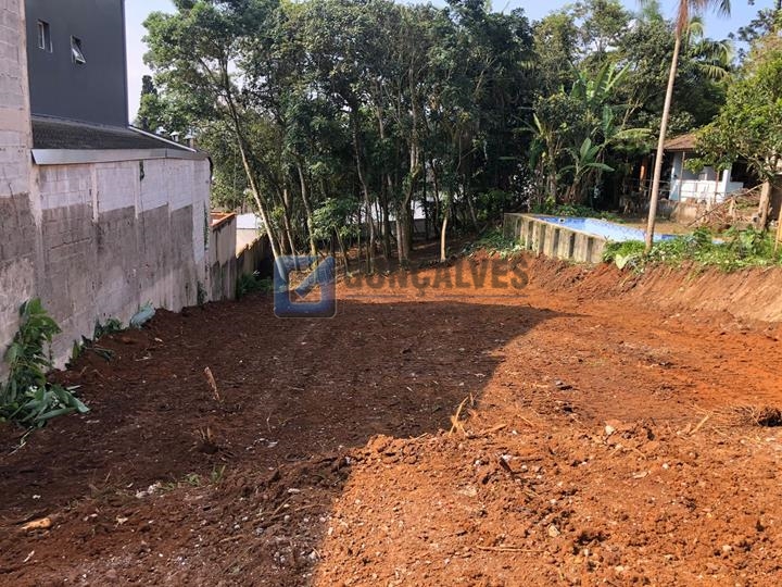 5576, Terreno, à venda, à venda, 590.000,00,Rio Grande, São Bernardo do Campo,: A (32)