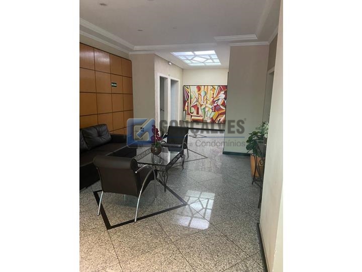 5578, Sala, à venda, à venda, 266.000,00,Anchieta, São Bernardo do Campo,: A (50)