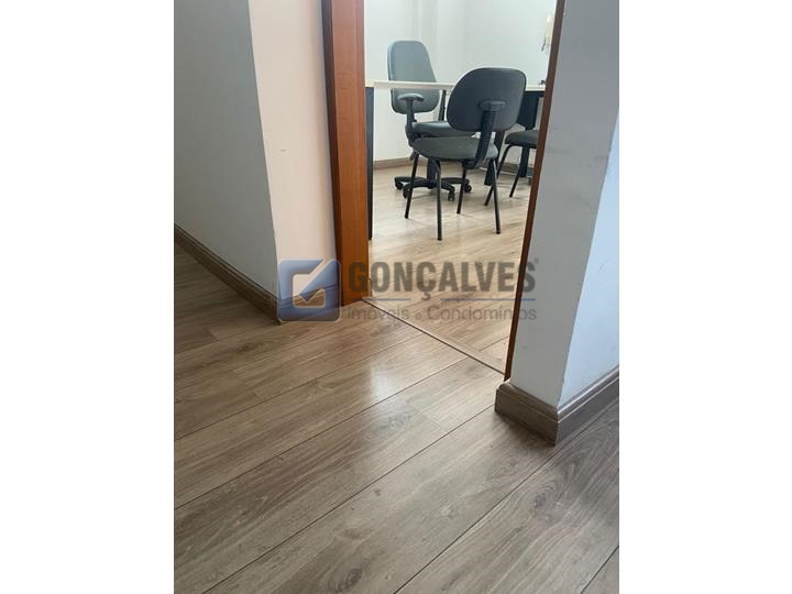 5578, Sala, à venda, à venda, 266.000,00,Anchieta, São Bernardo do Campo,: B (28)