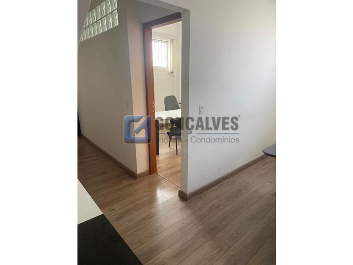 5578, Sala, à venda, à venda, 266.000,00,Anchieta, São Bernardo do Campo,: B (30)