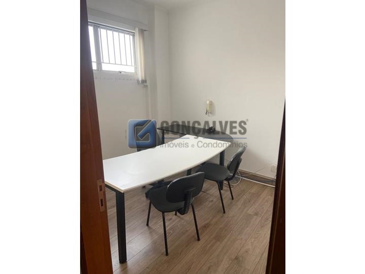 5578, Sala, à venda, à venda, 266.000,00,Anchieta, São Bernardo do Campo,: B (33)