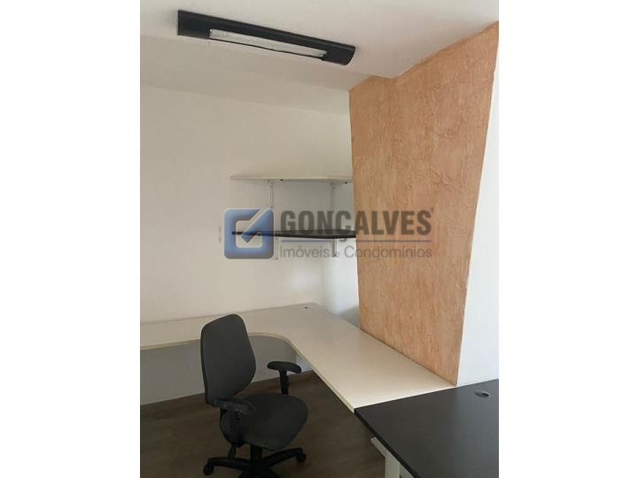 5578, Sala, à venda, à venda, 266.000,00,Anchieta, São Bernardo do Campo,: B (41)