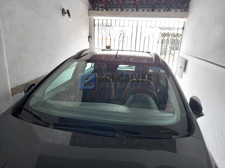 5579, Sobrado, à venda, à venda, 750.000,00,Centro, São Bernardo do Campo,2 quartos: A (31)