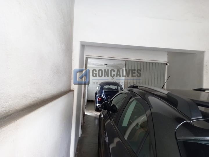 5579, Sobrado, à venda, à venda, 750.000,00,Centro, São Bernardo do Campo,2 quartos: A (32)