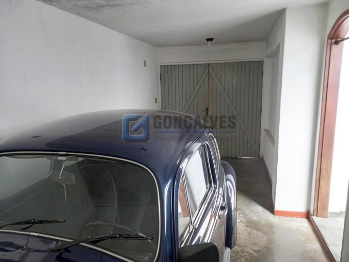 5579, Sobrado, à venda, à venda, 750.000,00,Centro, São Bernardo do Campo,2 quartos: A (33)