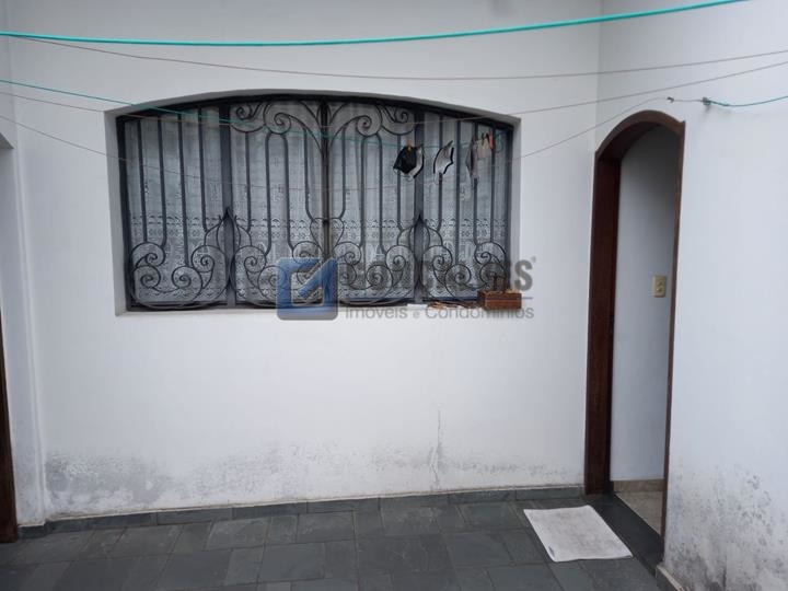 5579, Sobrado, à venda, à venda, 750.000,00,Centro, São Bernardo do Campo,2 quartos: A (34)