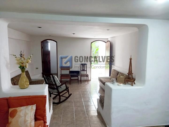 5579, Sobrado, à venda, à venda, 750.000,00,Centro, São Bernardo do Campo,2 quartos: A (40)