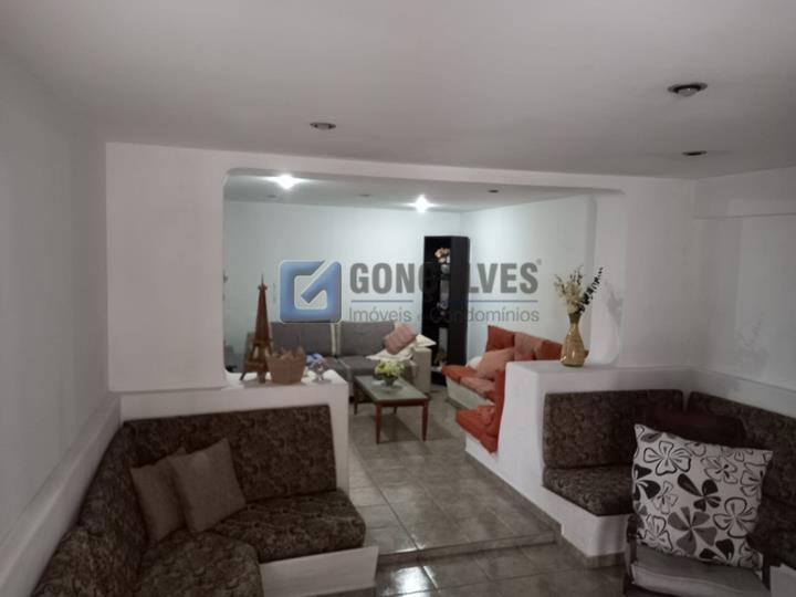 5579, Sobrado, à venda, à venda, 750.000,00,Centro, São Bernardo do Campo,2 quartos: A (41)